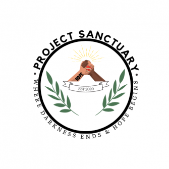 Project Sanctuary – Orange County Sober Living Home